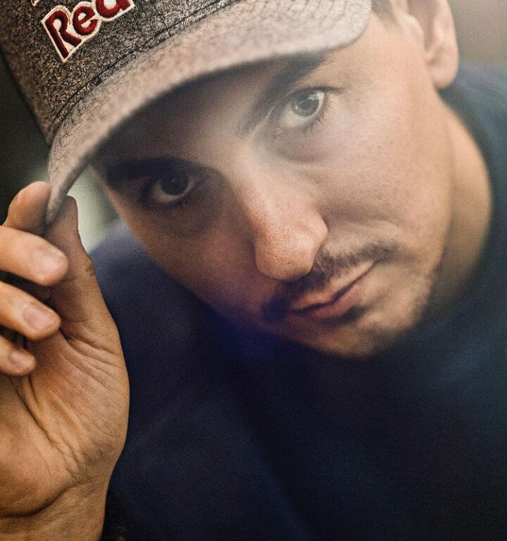 ���������� ������, ���� ������� �����, 38 ���, ������������ ��� ������, ����� � ���������, c�������� ���������