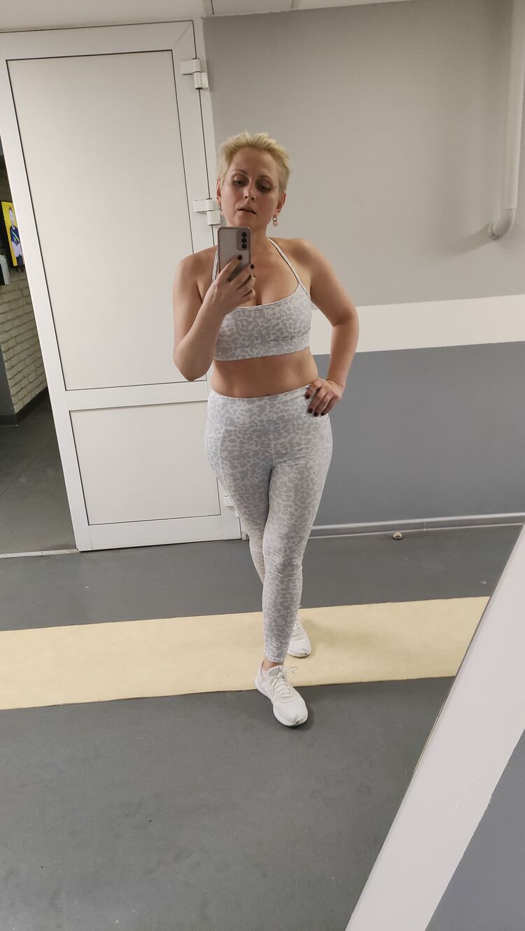   ,   , 50 ,   c 