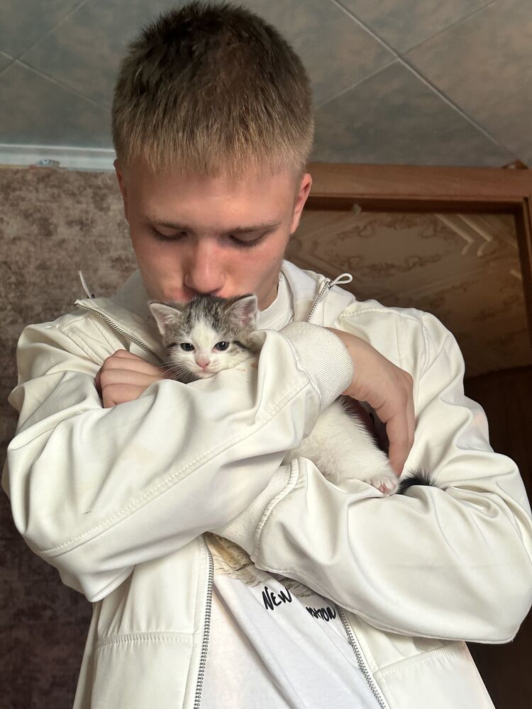 ���������� ������������, ���� ����� ������, 22 ����, ������������ ��� ������, ����� � ���������