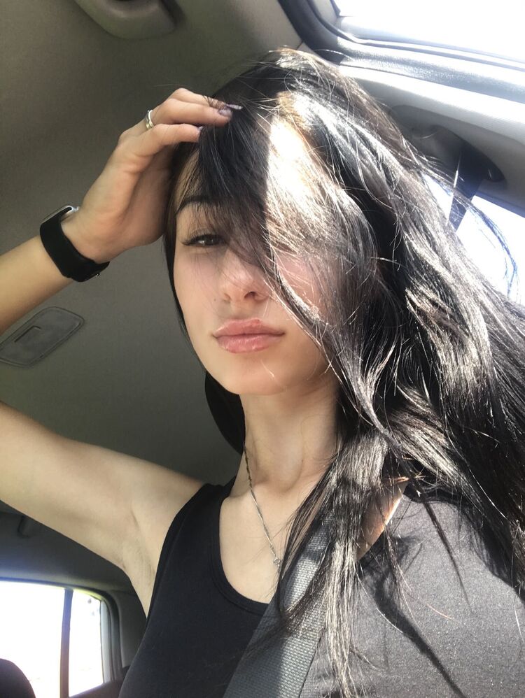  ,   , 25 ,  