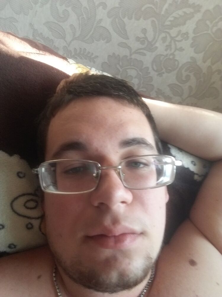  Bielany Wroclawskie,   , 29 ,   