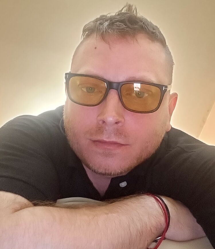 ���� 52903462 ������� Rs, 36 ���, ���� ���������� � ������