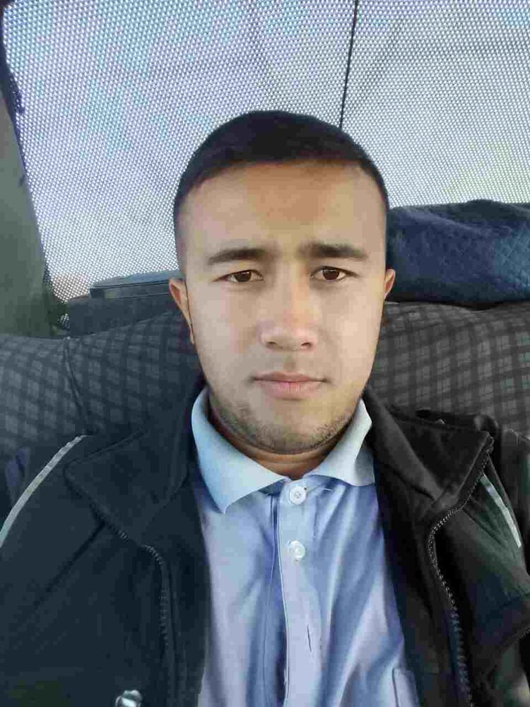 ���� 38337332 ������� Bexruz, 28 ���, ���� ���������� � ��������