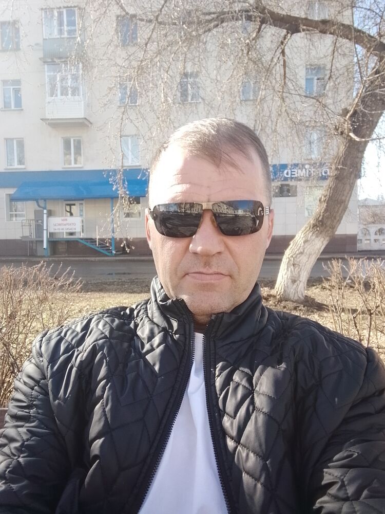 ���� 50743032 ������� �������, 46 ���, ���� ���������� � ��������