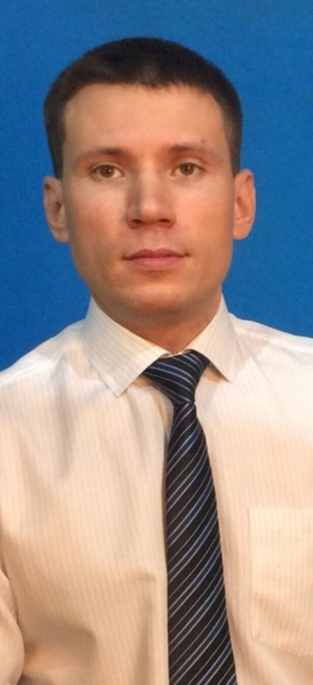 ���� 36351982 ������� �����, 41 ���, ���� ���������� � ������