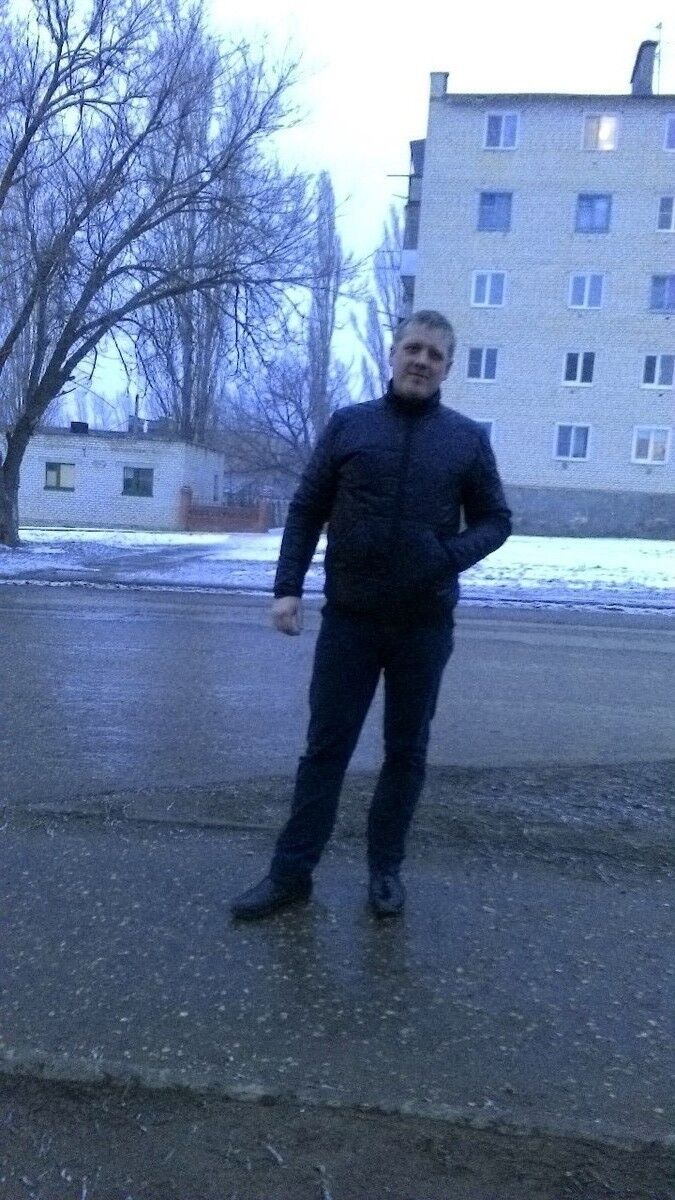 ���� 4171292 ������� ����, 40 ���, ���� ���������� � ����������