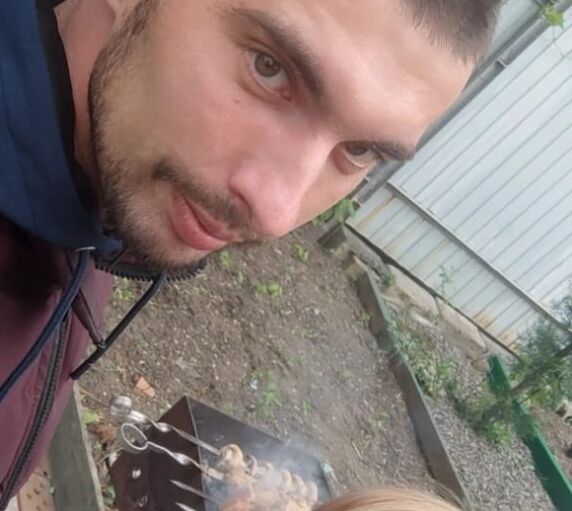 ���������� ������, ���� ������� ����, 36 ���, ������������ ��� ������, ����� � ���������