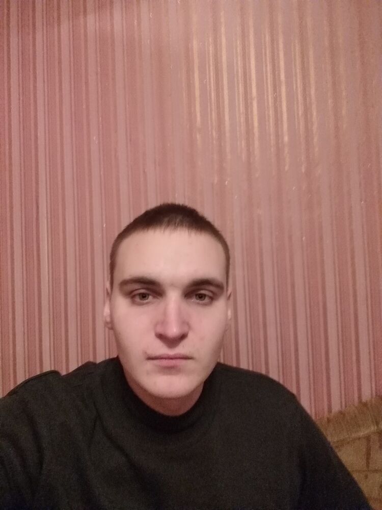  ,   , 29 ,   