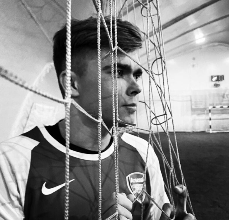 ���������� ������, ���� ������� �������, 29 ���, ������������ ��� ���������