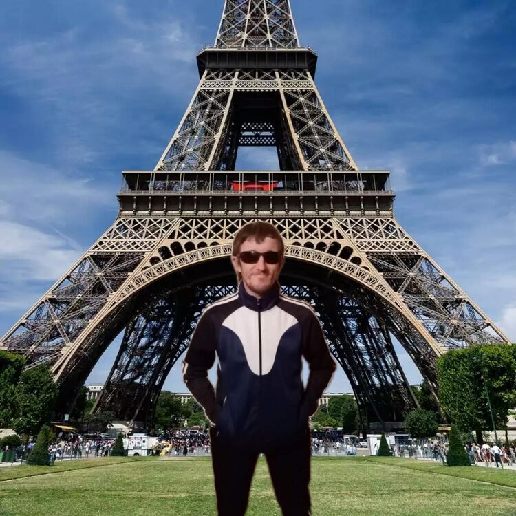 ���� 23836792 ������� ������, 44 ����, ���� ���������� � ������