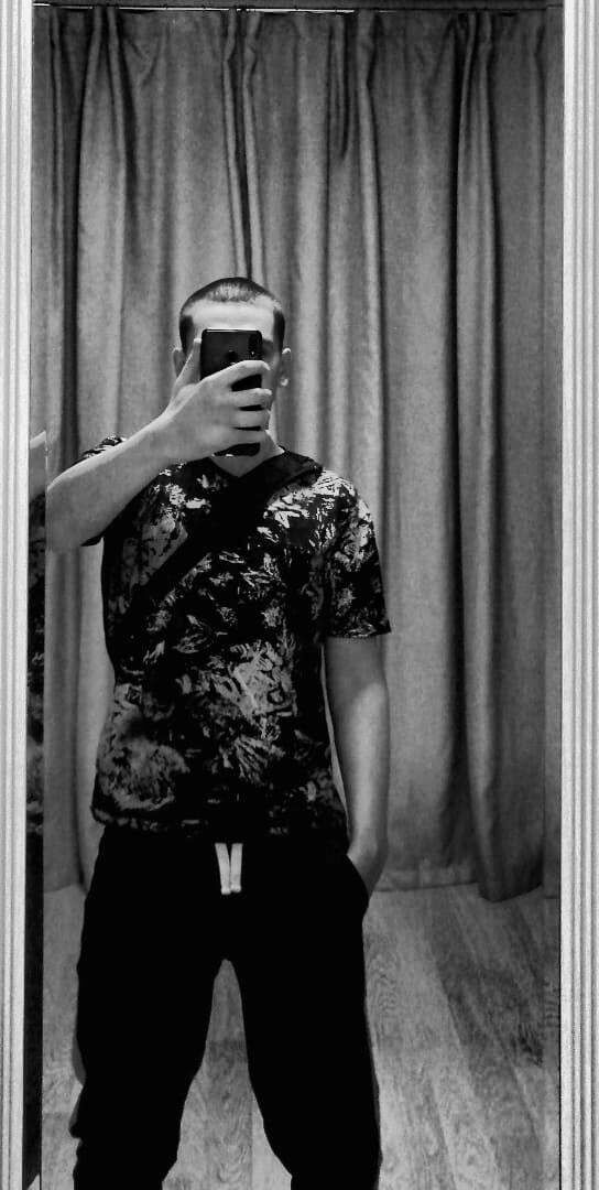 ���� 33480502 ����� �����, 22 ����, ���� ���������� � ����������