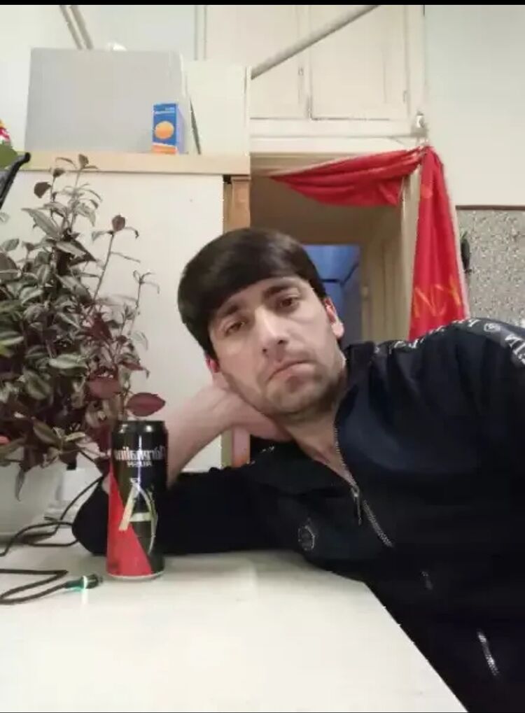 ���� 34173692 ������� �����, 35 ���, ���� ���������� � ������