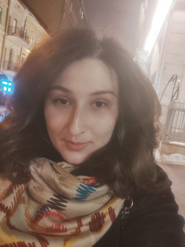 ���� 25746042 ������� Elis, 29 ���, ���� ���������� � ������