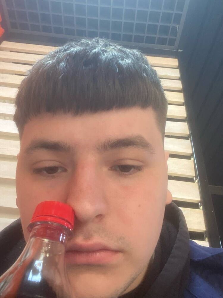  Sosnicowice,   , 21 ,   ,   