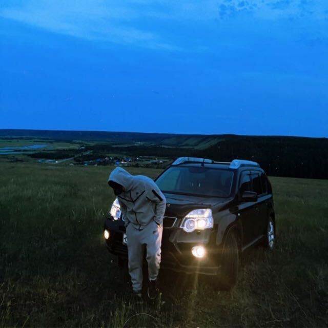 ���������� ������, ���� ����� ��������, 24 ����, ������������ ��� ������, ���������