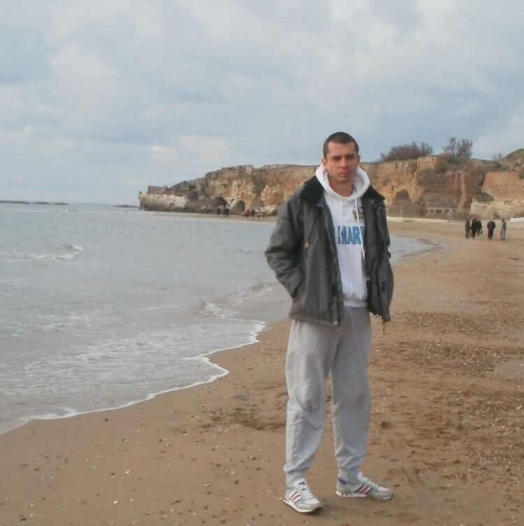 ���� 55822332 ������� Alexx, 39 ���, ���� ���������� � �������