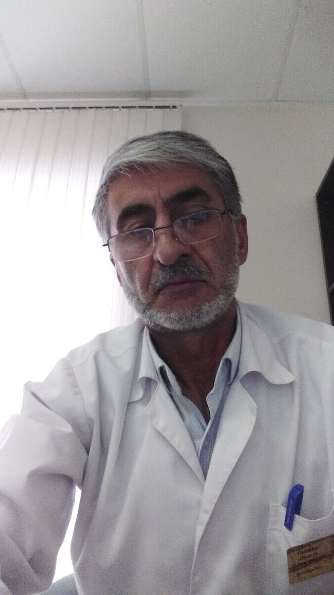  --,   , 55 ,   ,   , c 