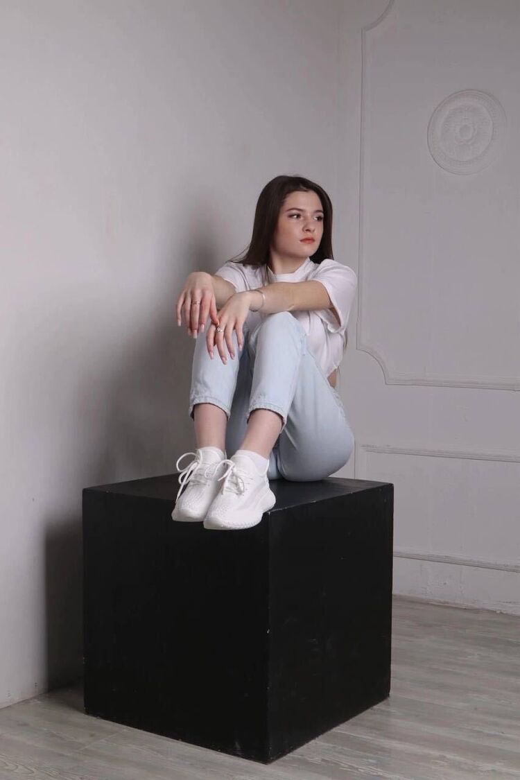  ,   , 23 ,   ,   , c 