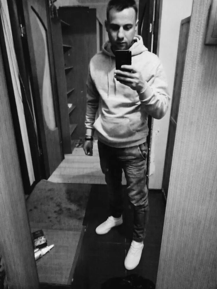 ���������� ��������, ���� ������� Ut, 35 ���, ������������ ��� ������, ����� � ���������