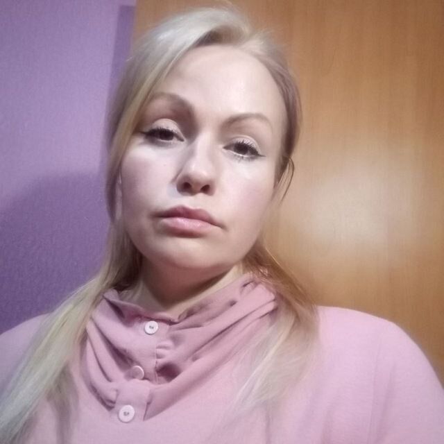  44982982  , 45 ,    