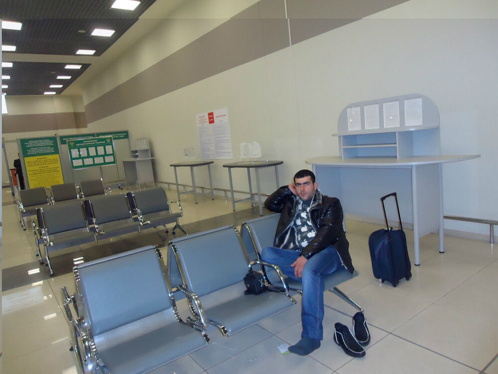 ���� 11000342 ������� Zaven, 40 ���, ���� ���������� � �������