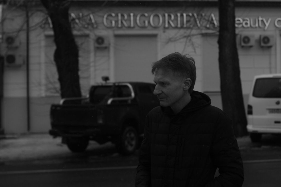 ���� 55184442 ������� Timur, 41 ���, ���� ���������� � �������