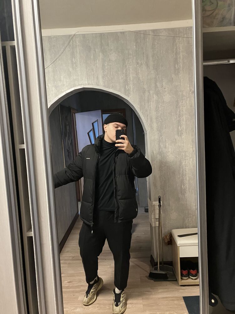 ���� 33241022 ����� ������, 21 ���, ���� ���������� � ������