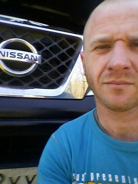  8347892  Vasil, 40 ,    