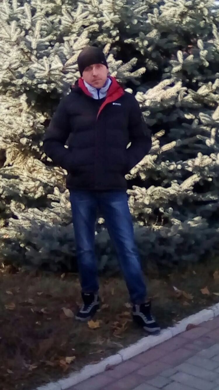 37540612  , 41 ,    