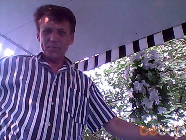  ,   , 59 ,   