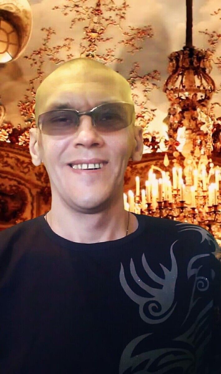   ,   , 46 ,     , c , 