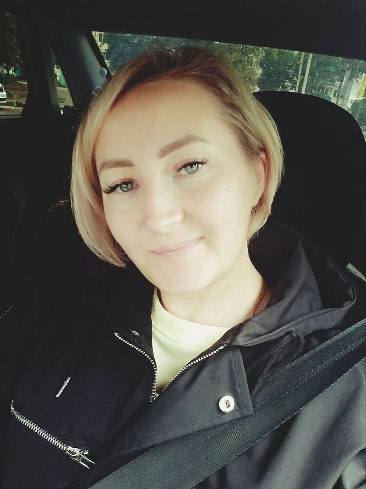  -,   , 42 ,   ,   