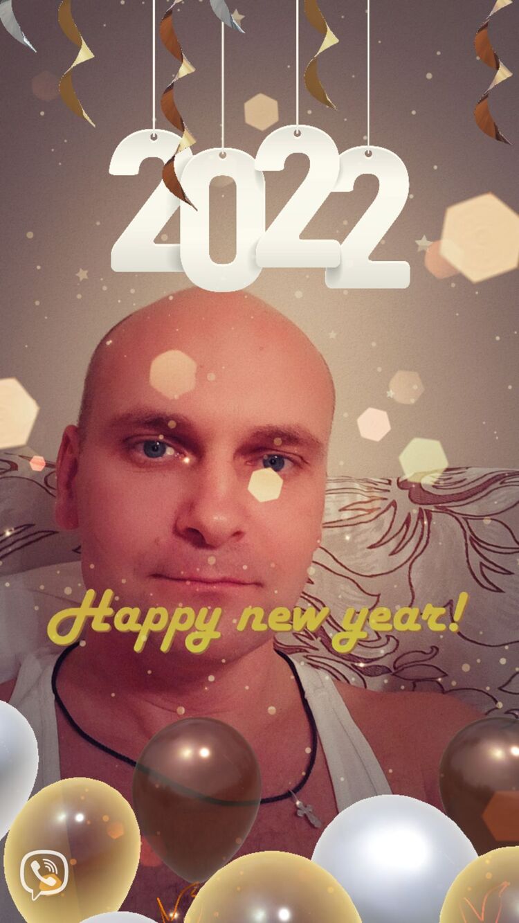  24830812  , 44 ,    