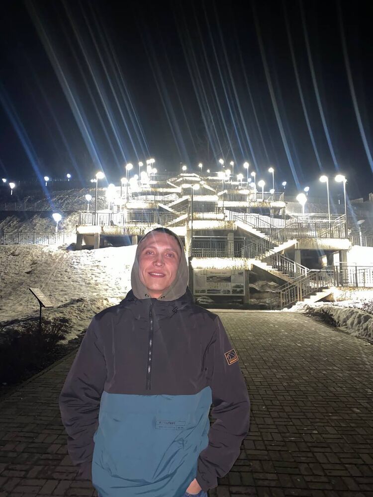 ���� 37285132 ������� Fox, 30 ���, ���� ���������� � �����