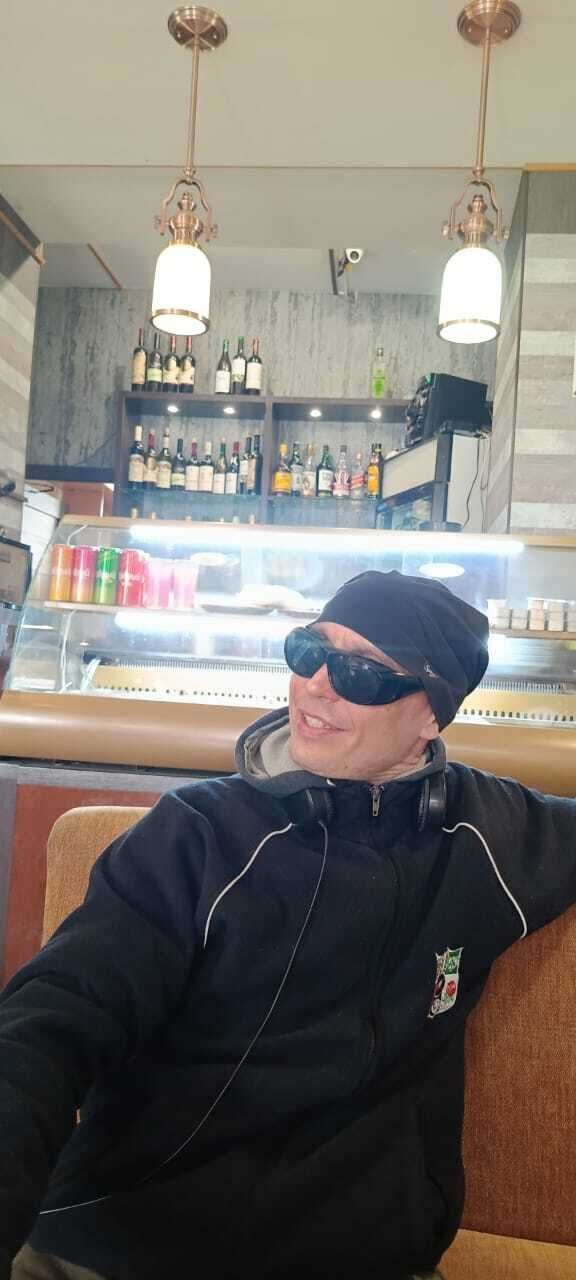 ���������� ������, ���� ������� �����, 40 ���, ������������ ��� ������, ����� � ���������, ���������