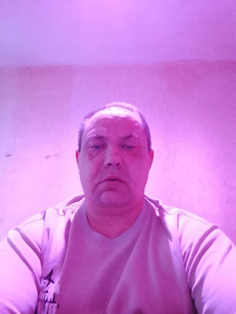 ���� 56438802 ������� �����, 42 ����, ���� ���������� � ����������