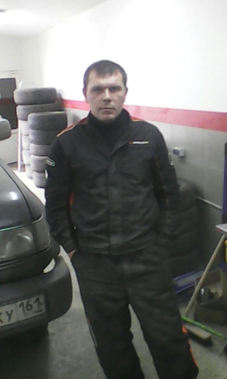  36041292  , 48 ,    --