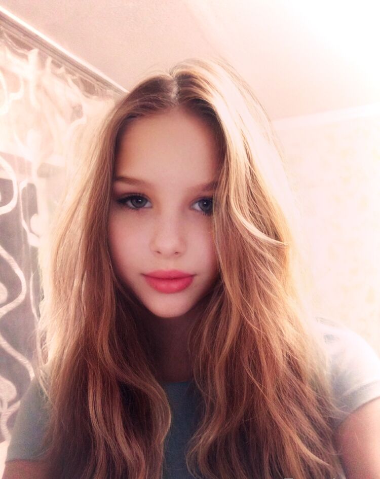 ���������� �����-���������, ���� ������� ���������, 22 ����, ������������ ��� ������, ����� � ���������, c�������� ���������