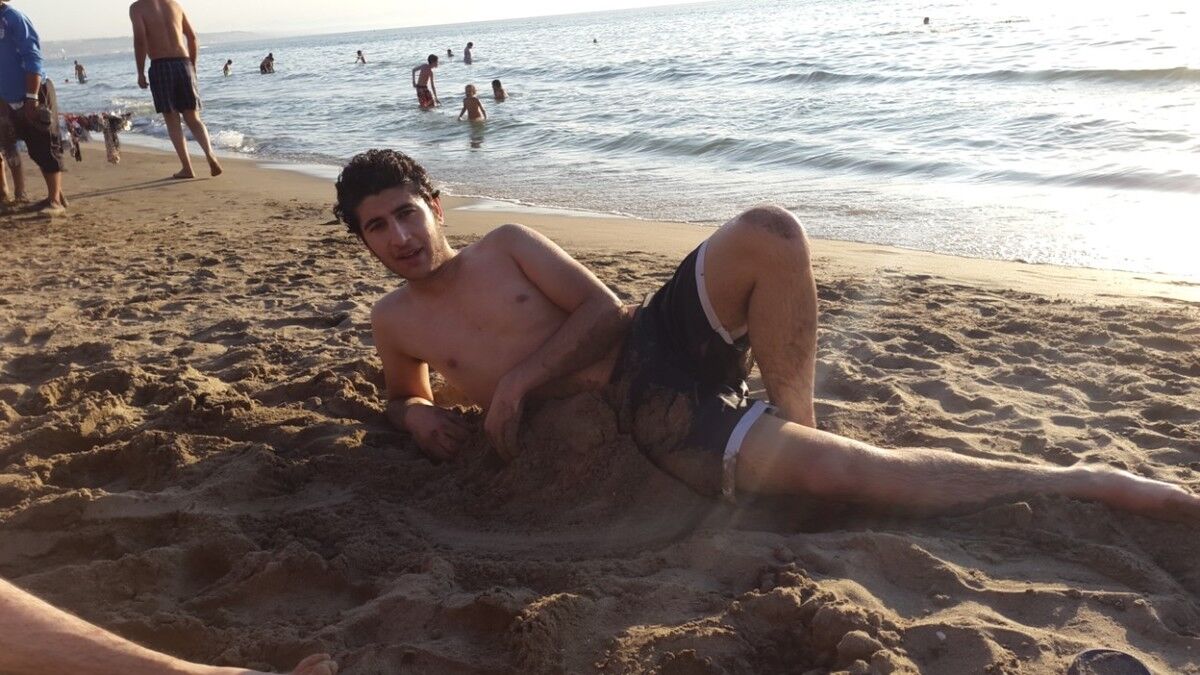  4707512  Armen, 31 ,    