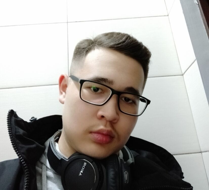 ���� 25996992 ����� Amir, 21 ���, ���� ���������� � ������