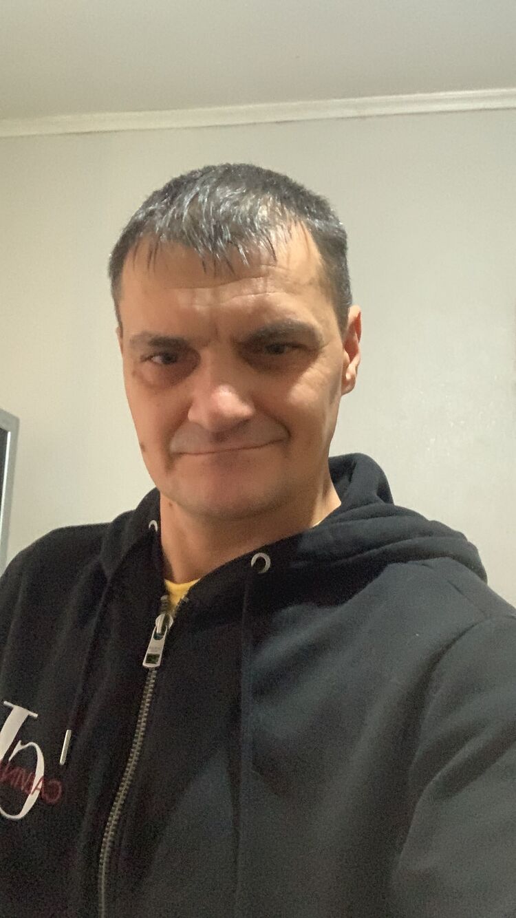  48590482  , 48 ,    
