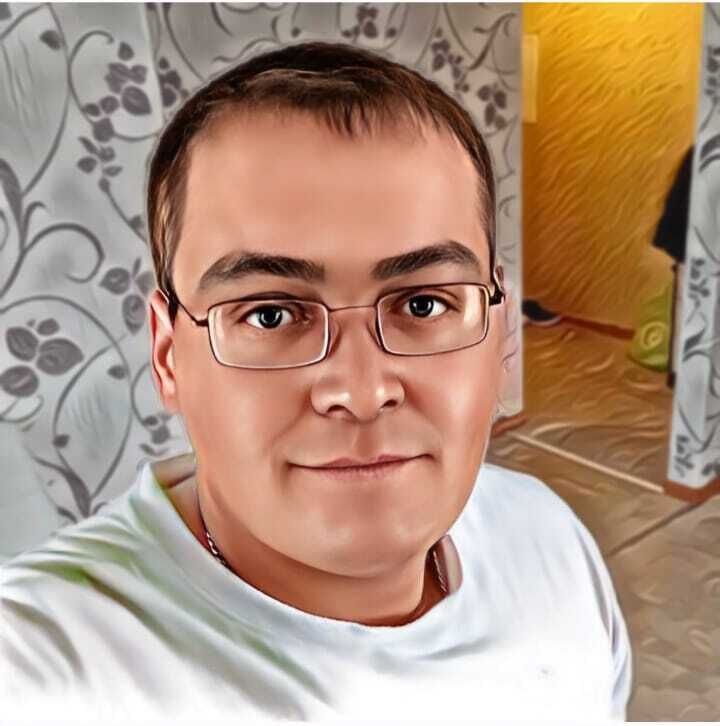  30893462  , 31 ,    
