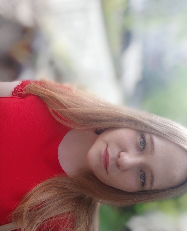 ���� 17009392 ������� ������, 24 ����, ���� ���������� � ������ ���������