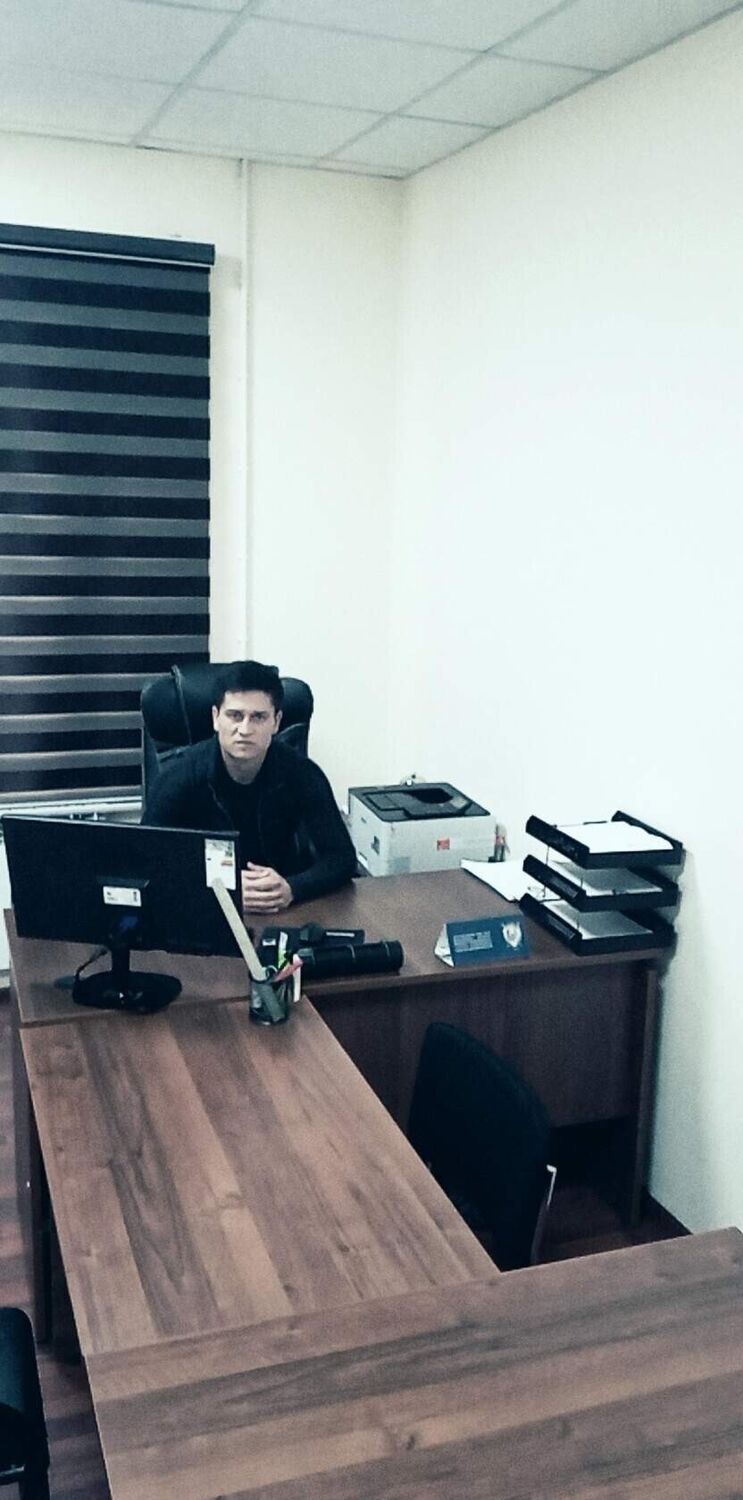 ���� 24671382 ������� Ali, 29 ���, ���� ���������� � �������