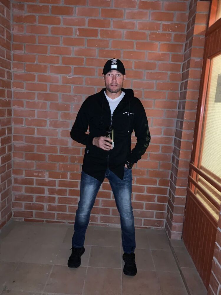 ���������� �������, ���� ������� ������, 39 ���, ������������ ��� ����� � ���������, c�������� ���������