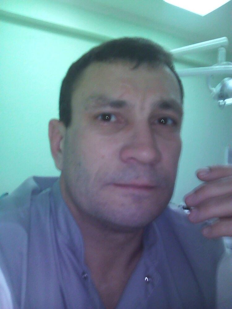 ���� 11180872 ������� ������, 45 ���, ���� ���������� � ���������