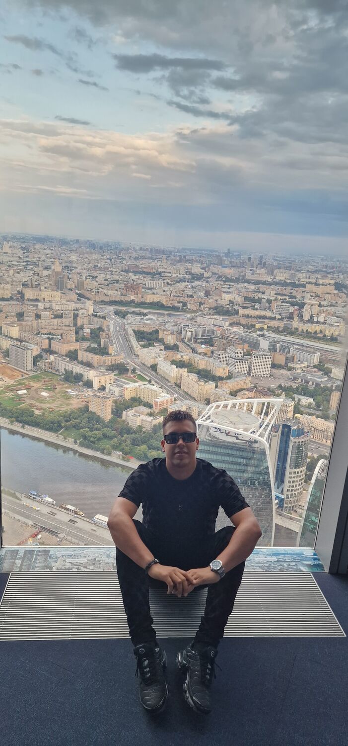 ���������� ��������, ���� ����� ����� �����, 24 ����, ������������ ��� ������, ����� � ���������