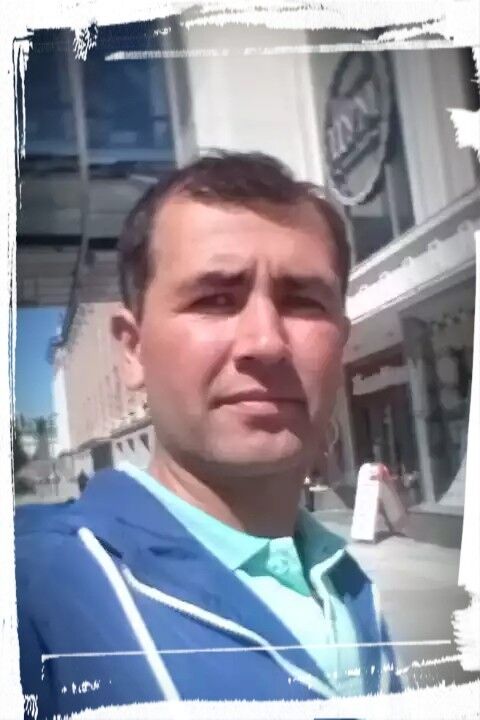  15229582  Juma, 36 ,     