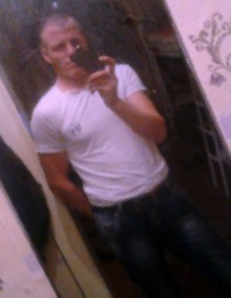  48415602  , 41 ,     