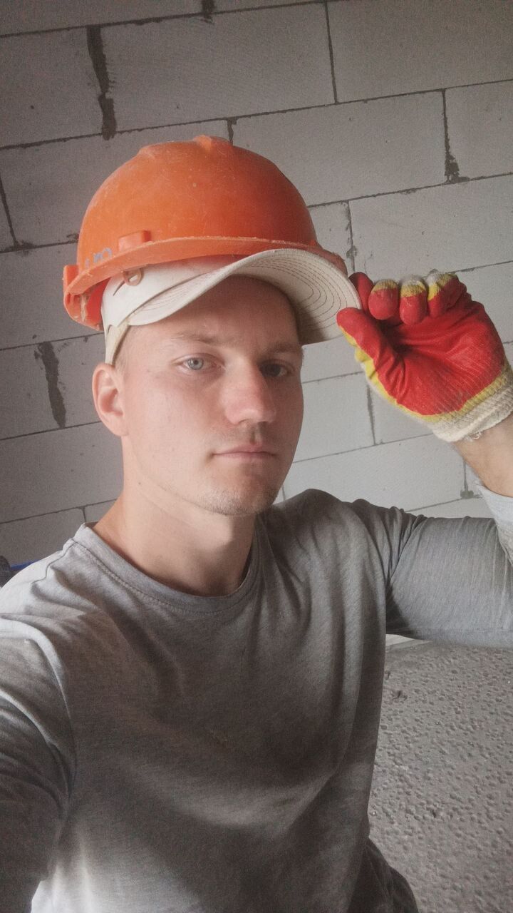  ,   , 29 ,   ,   , 